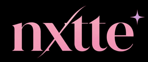 nxtte