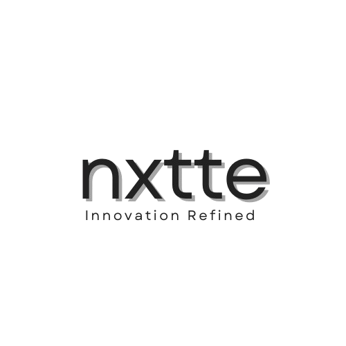nxtte